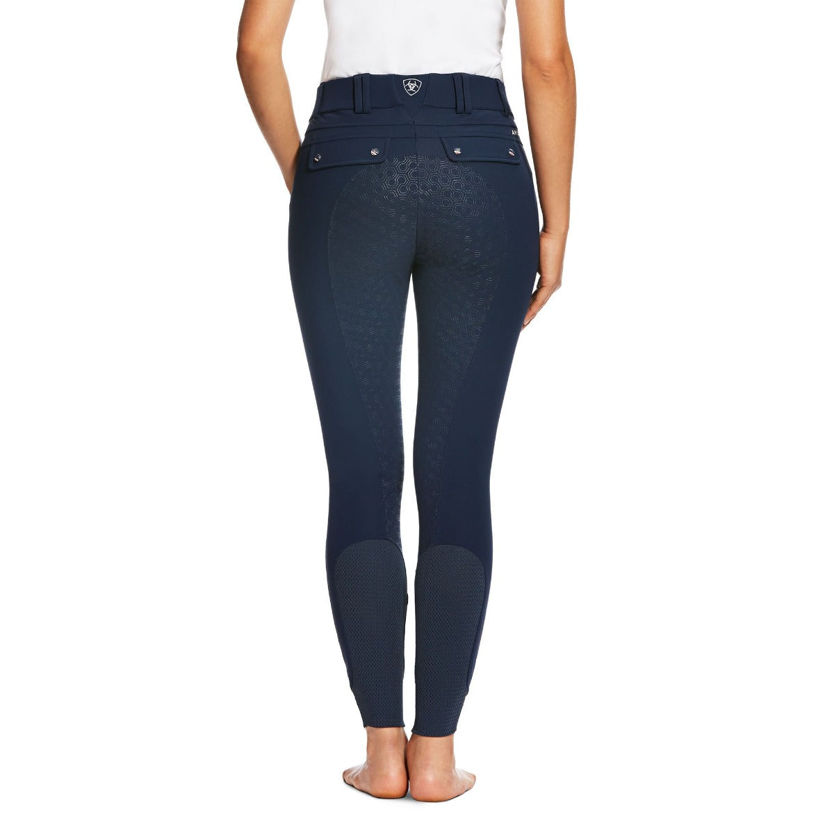 Ariat jodhpurs sale shop