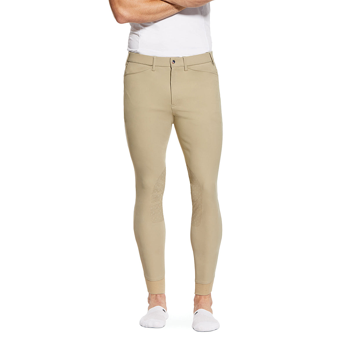 Riding Pants | Buy Riding Pants Online at Best Price from Riders Junction