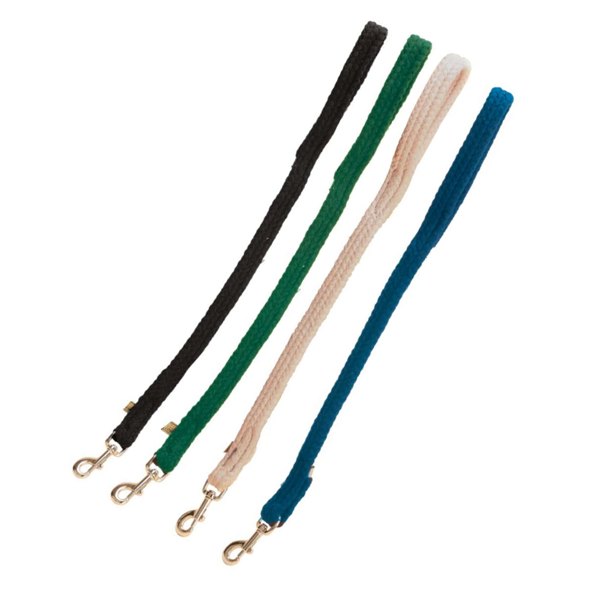 Cotton dog leash hotsell