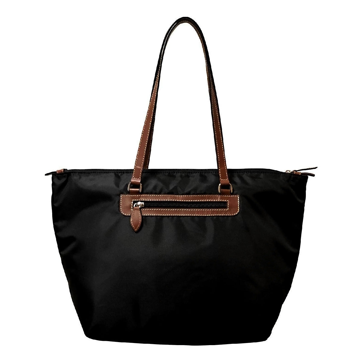 Devon Soft' shoulder bag Rucks BOYY - IetpShops Denmark - Estelle Novelty  Backpack